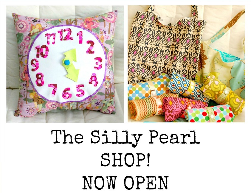 [TheSillyPearlShop%2520NowOpen%255B5%255D.jpg]