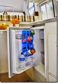 [geladeira%255B2%255D.jpg]