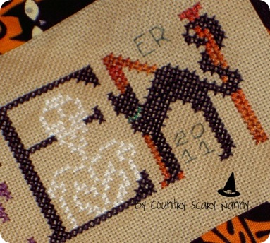 Halloween banner_3