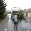 Tannenbaumaktion 08_797.jpg