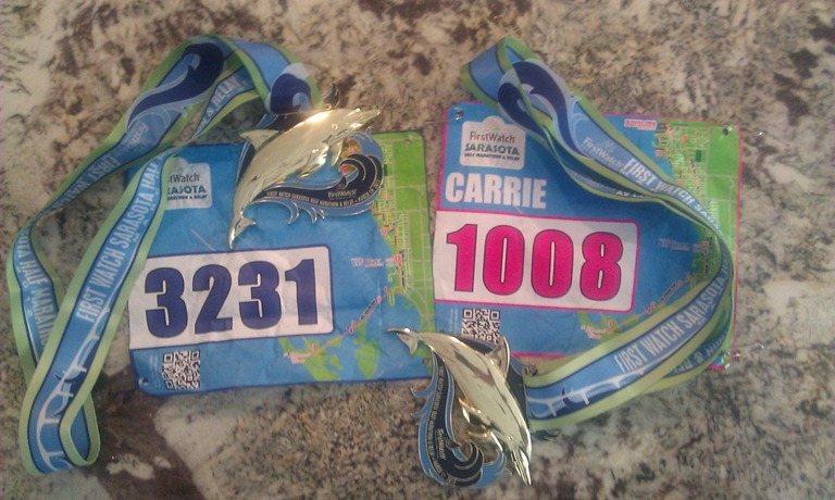 [sarasotaandstuff%25203635%255B3%255D.jpg]