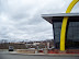 Big Mac Museum