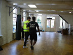 P1100307.JPG