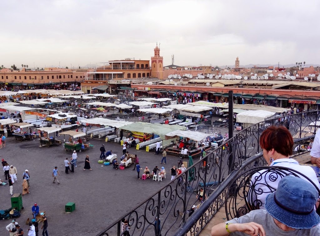 [DSC09348%2520%25281300x957%2529%255B5%255D.jpg]