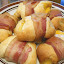 DSCN3001.JPG
