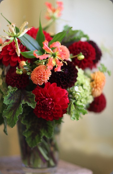 6a0120a5914b9b970c014e8adb2825970d-800wi florali