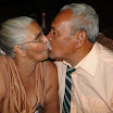 Niver55AnosCasamentoAntonioeMaria-014.JPG