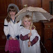 warwick castle dressing up_opt.jpg