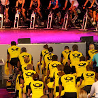 20110723_0466.jpg
