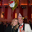 DSC_0149 (Large).JPG