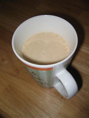 IMG_6515 IMG_6515