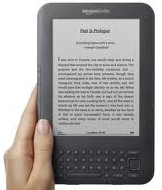 Kindle