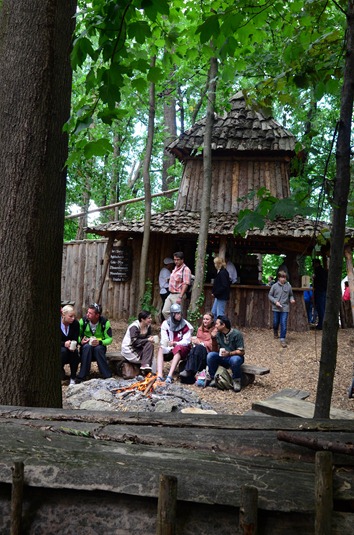 [Medieval%2520Festival14%255B5%255D.jpg]