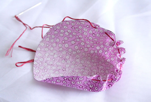 [image%255B39%255D.png]