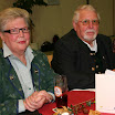 IMG_0034.JPG