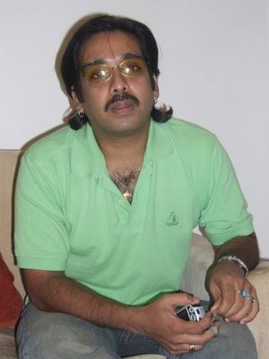 [Malayalam%2520Actor%2520Vineeth1%255B2%255D.jpg]