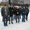 DSCN66100185.JPG