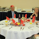 IMG_4045.JPG