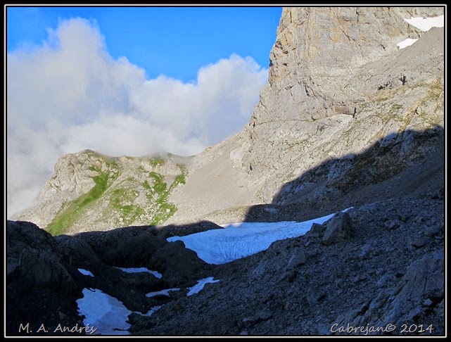 Picos 127 Picos 127