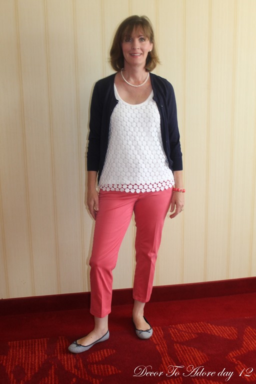 [Summer%2520Vacation%25202013%25201123%255B4%255D.jpg]