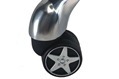 racing-wheel_fs racing-wheel_fs