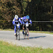 IMG_8946.jpg