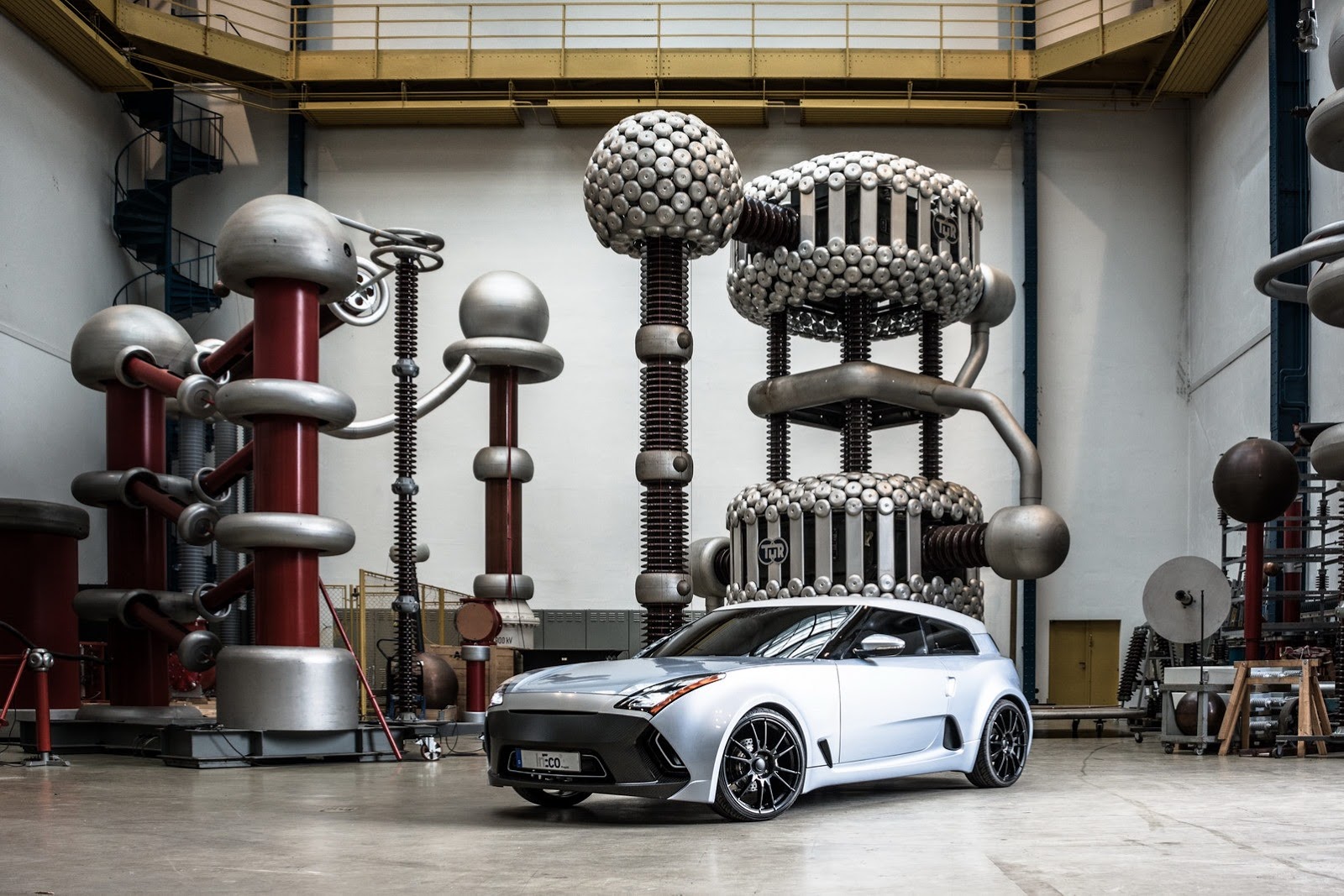 [In-Eco-Concept-3%255B2%255D.jpg]