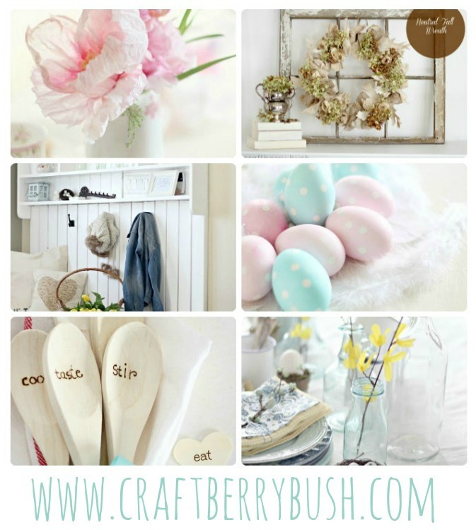 [Blog%2520LOVE%2520Craftberry%2520Bush%255B3%255D.jpg]