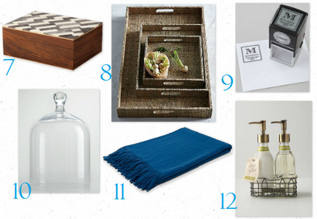 gifts2