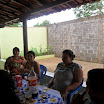 316 Turma de Enfermagem 2011.jpg