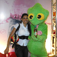  Feira_de_Negocios_Sab_26_07_2008