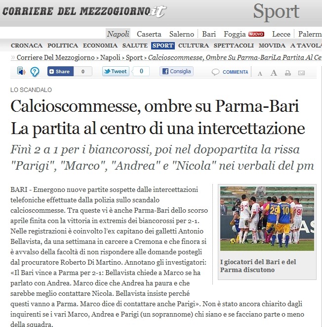 [CORRIERE%2520MEZZOGIORNO%255B2%255D.jpg]