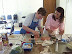 Mother's Day Cooking Class