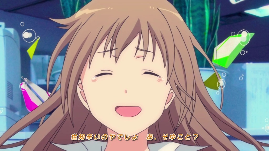 [Servant%2520x%2520Service%2520-%252001%2520-4%255B2%255D.jpg]