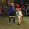 Festa Junina Da Agropéu307.JPG