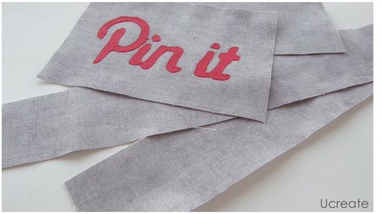 PIN IT Pincushion 2012-003