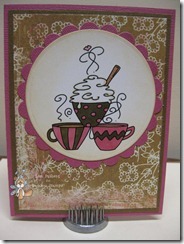 clip_image012 clip_image012