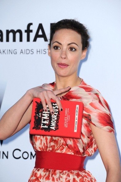 [The2012amfARGala6b2yKBKkM1sl3.jpg]