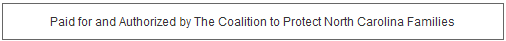 [Race%2520to%2520the%2520Ballot_1326067304790%255B3%255D.png]