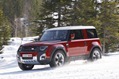 Land-Rover-DC100-5 Land-Rover-DC100-5