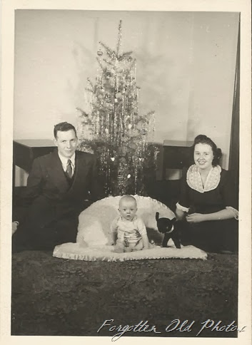 Bartle family Moorhead Ant Bartle family Moorhead Ant