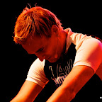 20110723_0205.jpg