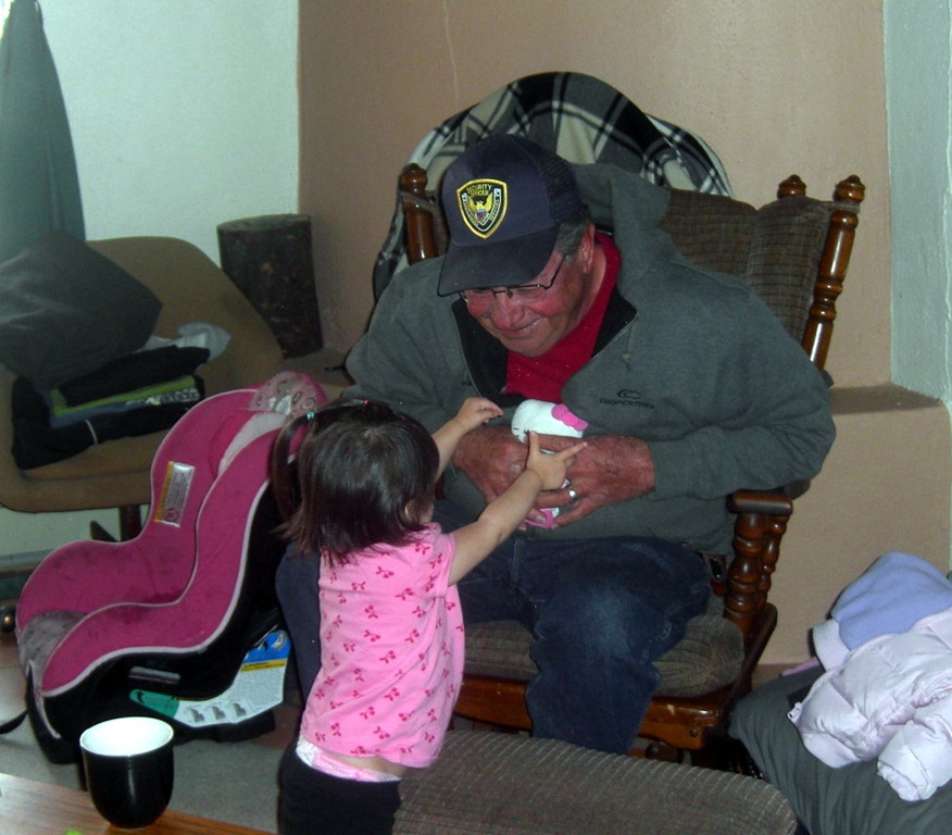 [Easter%2520Week%25202012%2520%25286%2529%255B4%255D.jpg]