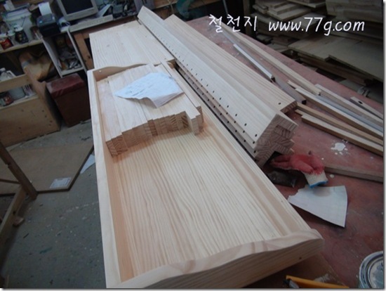 철천지DSC01574-20121102-101032 철천지DSC01574-20121102-101032