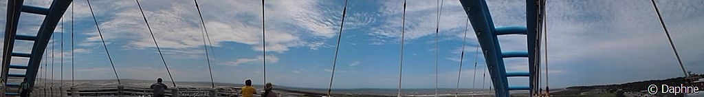 [2012-05-01%252013.30.07%255B4%255D.jpg]