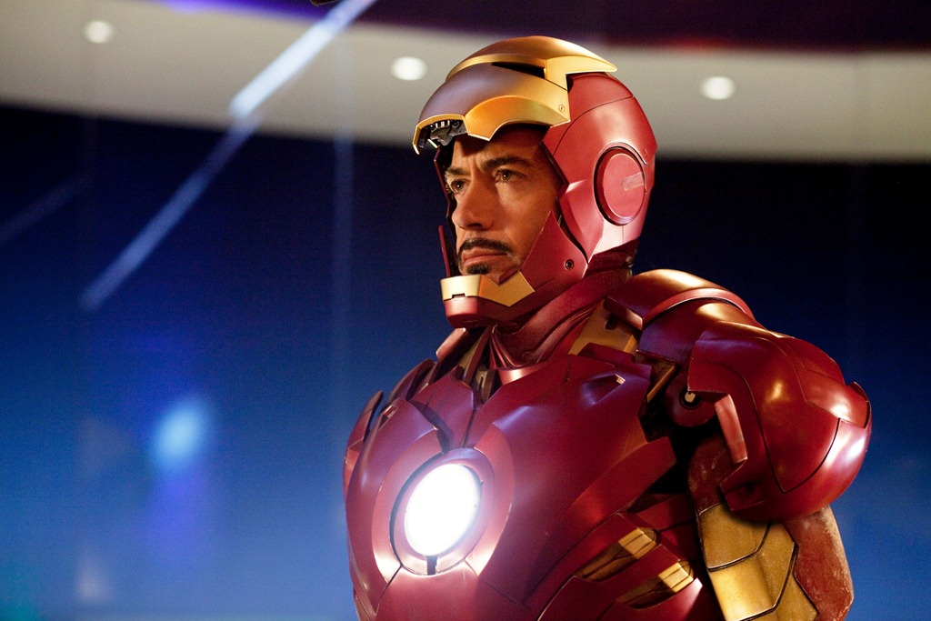 [iron_man_2_42%255B5%255D.jpg]