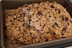 Baked Oatmeal Tips and Tricks