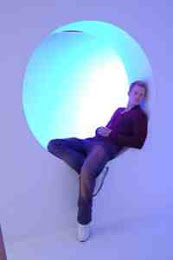 Beckster Pickup Artist 2