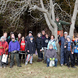 Hammonasset Rotary Roundup