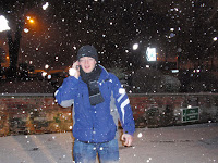 P2010451.JPG